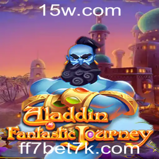 Descubra o Encantador Mundo de Aladdin: Um Jogo de Aventuras